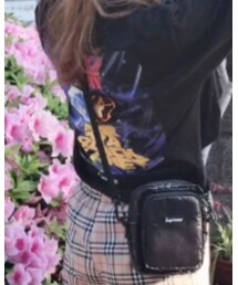 supreme×undercover | Tシャツ/カットソー