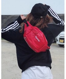 Supreme  | ショルダーバッグ