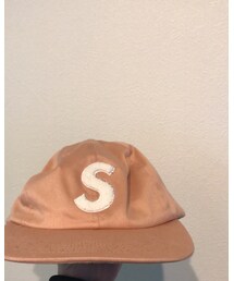 Supreme  | キャップ