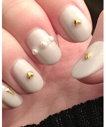 nail arts | その他