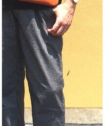 COMME des GARCONS HOMME DEUX | その他パンツ