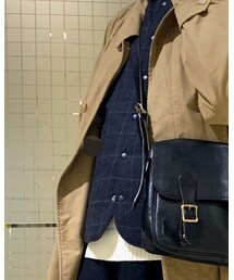 STILL BY HAND | ベスト