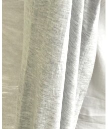 UNIQLO | カーディガン/ボレロ