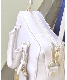 SNIDEL | ショルダーバッグ