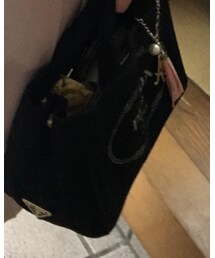 PRADA | バッグ