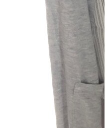 UNIQLO | カーディガン/ボレロ