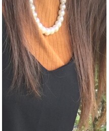 UNIQLO | Tシャツ/カットソー