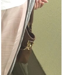 TORY BURCH | ハンドバッグ