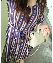 FREE'S MART | ワンピース