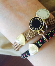 Marc by Marc Jacobs | シュシュ