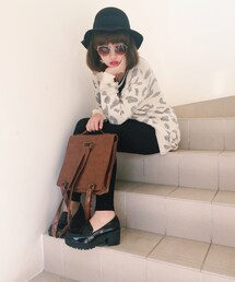 H&M | サングラス