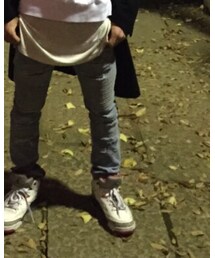 Stampd' LA | デニムパンツ