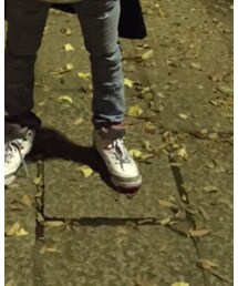 AIR JORDAN | スニーカー