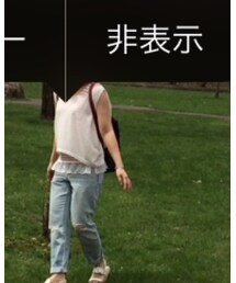 Kanken | ショルダーバッグ