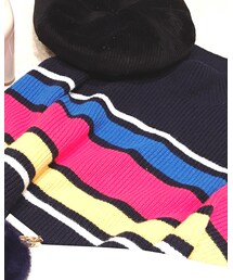 GAP | ニット/セーター