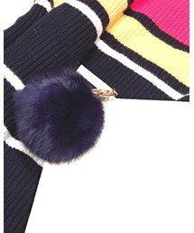 しまむら | クラッチバッグ