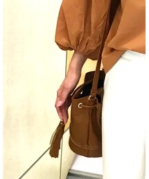 FOREVER 21 | ショルダーバッグ