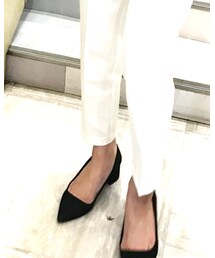 stradivarius | シューズ