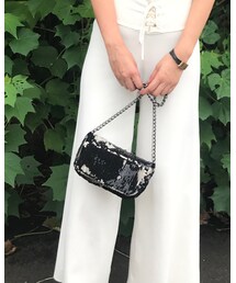 H&M | ショルダーバッグ