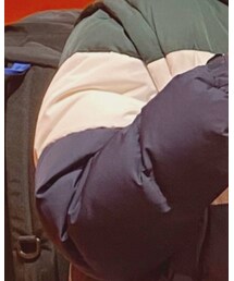 o!oi | ジャケット/アウター