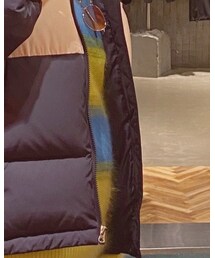 TRUNKPROJECT | ニット/セーター