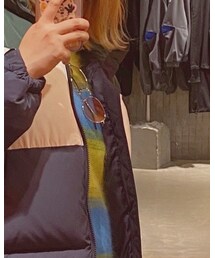 double lovers | メガネ