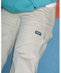 MSCHF | チノパンツ