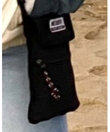 NERDY | ショルダーバッグ