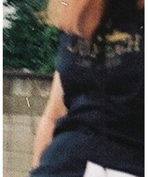 JOYRICH | Tシャツ/カットソー