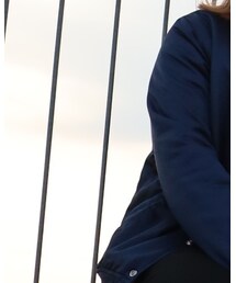 Champion | スカジャン