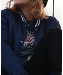 no brand | Tシャツ/カットソー