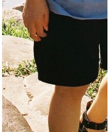 忘れた | その他パンツ