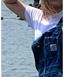 POLO | Tシャツ/カットソー