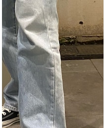 Levi's | デニムパンツ