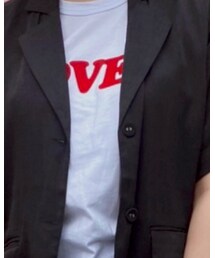 Bianca Chandon | Tシャツ/カットソー