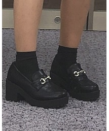 sango | シューズ