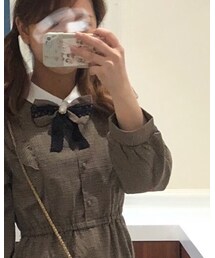 しまむら | ワンピース