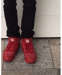 NIKE | スニーカー