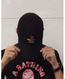 prettyboygear | キャップ