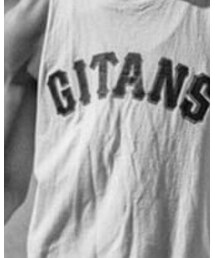 GITANS | Tシャツ/カットソー