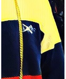 POLO RALPH LAUREN | ニット/セーター