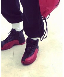 JORDAN BRAND | スニーカー