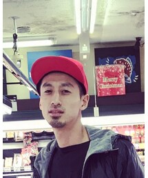 NIKE | キャップ