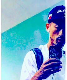 Mitchell&Ness | キャップ