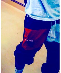 Dope Couture | パンツ