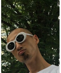 clubsexy | サングラス