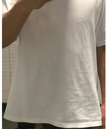 PRO CLUB  | Tシャツ/カットソー