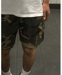 OLD NAVY | カーゴパンツ