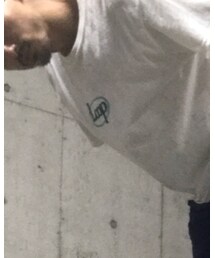 LOOP INFINITY | Tシャツ/カットソー