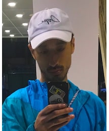 Dope Couture | キャップ